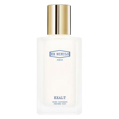 EX NIHILO Exalt Hair Mist 100 ml